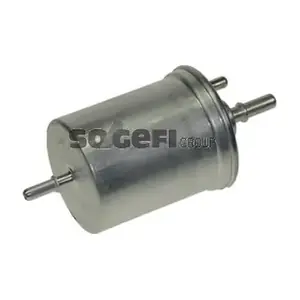 FT5847 CoopersFiaam