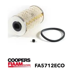 CoopersFiaam FA5712ECO