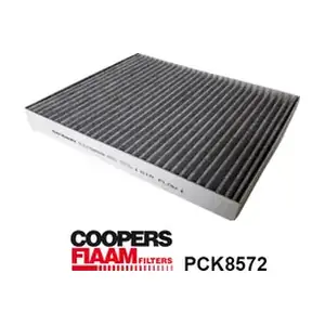 CoopersFiaam PCK8572