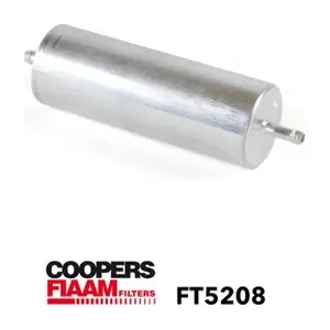 CoopersFiaam FT5208