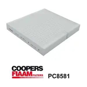 CoopersFiaam PC8581