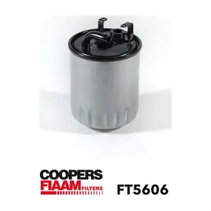 FT5606 CoopersFiaam