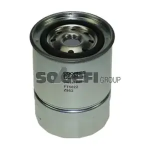 CoopersFiaam FT5022