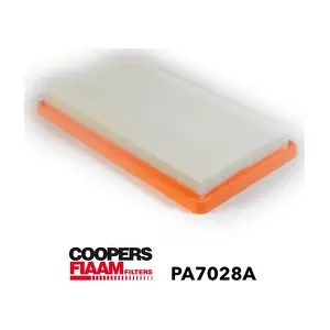 CoopersFiaam PA7028A