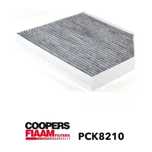 PCK8210 CoopersFiaam