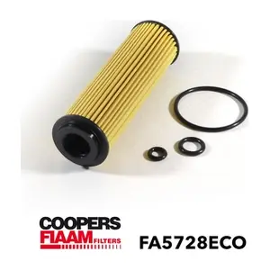 FA5728ECO CoopersFiaam
