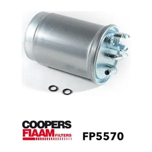 FP5570 CoopersFiaam