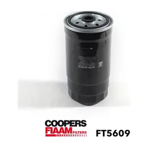 CoopersFiaam FT5609
