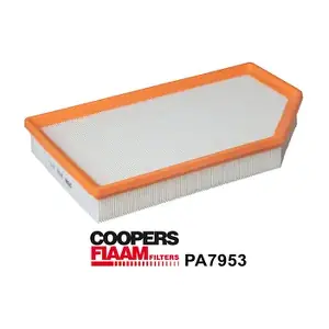 PA7953 CoopersFiaam