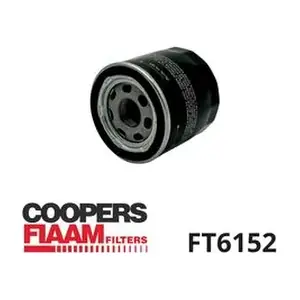 FT6152 CoopersFiaam
