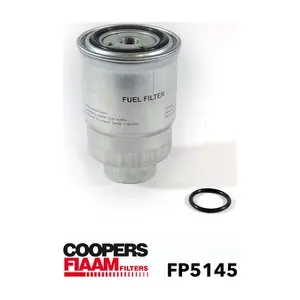 CoopersFiaam FP5145