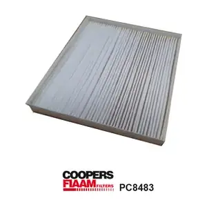 PC8483 CoopersFiaam