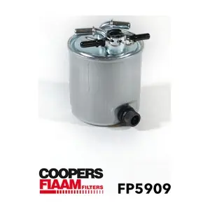 CoopersFiaam FP5909