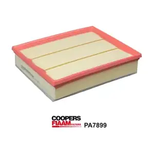 PA7899 CoopersFiaam
