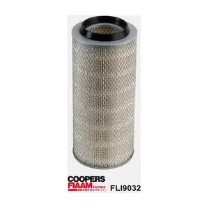 FLI9032 CoopersFiaam
