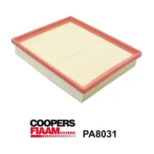 PA8031 CoopersFiaam
