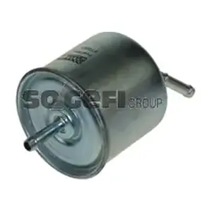 FT6001 CoopersFiaam