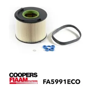 FA5991ECO CoopersFiaam