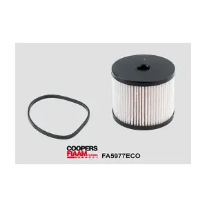 FA5977ECO CoopersFiaam