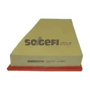 CoopersFiaam PA7372