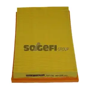 CoopersFiaam PA7192
