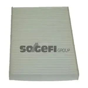 CoopersFiaam PC8350