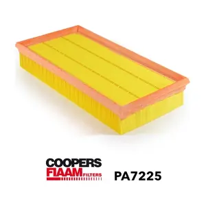 CoopersFiaam PA7225