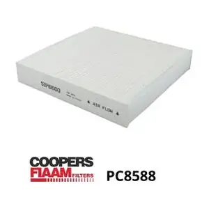 CoopersFiaam PC8588