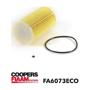 CoopersFiaam FA6073ECO