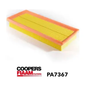 CoopersFiaam PA7367
