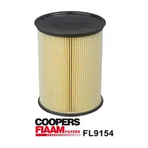 CoopersFiaam FL9154