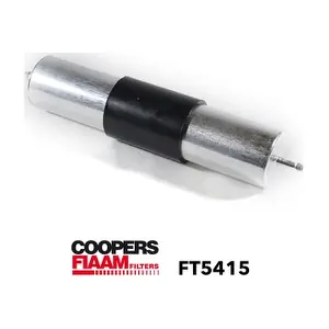 CoopersFiaam FT5415