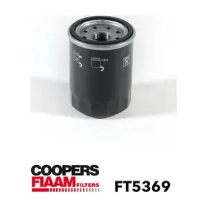 CoopersFiaam FT5369