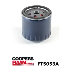CoopersFiaam FT5053A