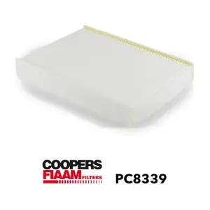 CoopersFiaam PC8339