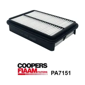 PA7151 CoopersFiaam