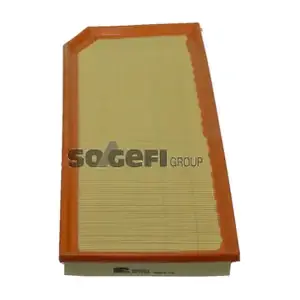 CoopersFiaam PA7541