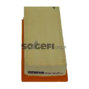 CoopersFiaam PA7240