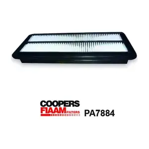 PA7884 CoopersFiaam