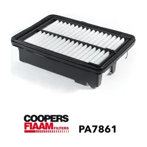 CoopersFiaam PA7861