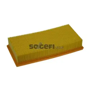 CoopersFiaam PA7124