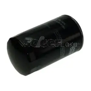 FT5926CPF CoopersFiaam