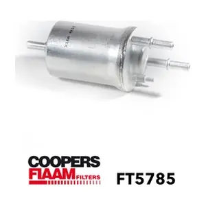 CoopersFiaam FT5785