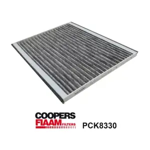 PCK8330 CoopersFiaam
