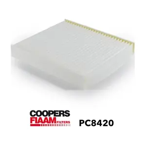 CoopersFiaam PC8420