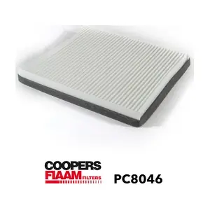 CoopersFiaam PC8046