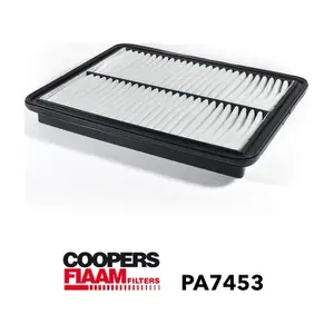PA7453 CoopersFiaam