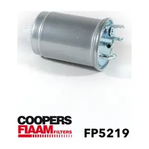 CoopersFiaam FP5219