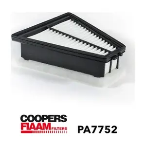 PA7752 CoopersFiaam