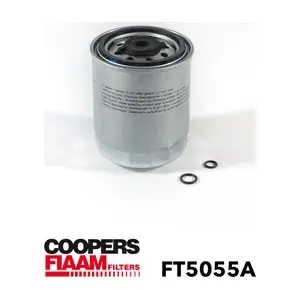 CoopersFiaam FT5055A